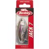 imageBerkley Jack Fishing Hard BaitWakasagi