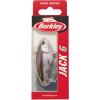 imageBerkley Jack Fishing Hard BaitWakasagi