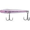 imageBerkley Jack Fishing Hard BaitWakasagi