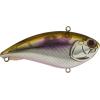 imageBerkley Jack Fishing Hard BaitWakasagi