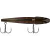 imageBerkley Jack Fishing Hard BaitWakasagi