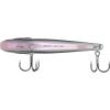 imageBerkley Jack Fishing Hard BaitWakasagi