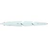 imageBerkley Magic Swimmer Fishing Hard BaitAmerican Shad