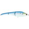 imageBerkley Magic Swimmer Fishing Hard BaitAmerican Shad