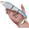 imageBerkley Magic Swimmer Fishing Hard BaitAmerican Shad