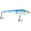 imageBerkley Magic Swimmer Fishing Hard BaitAmerican Shad