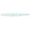 imageBerkley Magic Swimmer Fishing Hard BaitAmerican Shad