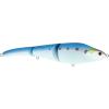 imageBerkley Magic Swimmer Fishing Hard BaitAmerican Shad