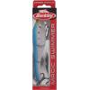 imageBerkley Magic Swimmer Fishing Hard BaitAmerican Shad