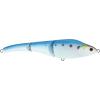 imageBerkley Magic Swimmer Fishing Hard BaitAmerican Shad