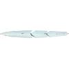 imageBerkley Magic Swimmer Fishing Hard BaitAmerican Shad
