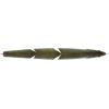 imageBerkley Magic Swimmer Fishing Hard BaitAyu