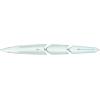 imageBerkley Magic Swimmer Fishing Hard BaitAyu