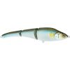 imageBerkley Magic Swimmer Fishing Hard BaitAyu