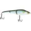 imageBerkley Magic Swimmer Fishing Hard BaitAyu
