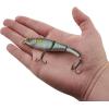 imageBerkley Magic Swimmer Fishing Hard BaitAyu