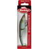 imageBerkley Magic Swimmer Fishing Hard BaitAyu