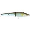 imageBerkley Magic Swimmer Fishing Hard BaitAyu