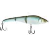 imageBerkley Magic Swimmer Fishing Hard BaitAyu