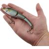 imageBerkley Magic Swimmer Fishing Hard BaitAyu