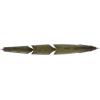 imageBerkley Magic Swimmer Fishing Hard BaitAyu