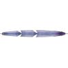imageBerkley Magic Swimmer Fishing Hard BaitBlue Vapor