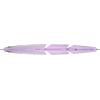imageBerkley Magic Swimmer Fishing Hard BaitBlue Vapor