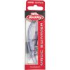 imageBerkley Magic Swimmer Fishing Hard BaitBlue Vapor
