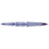 imageBerkley Magic Swimmer Fishing Hard BaitBlue Vapor