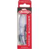 imageBerkley Magic Swimmer Fishing Hard BaitBlue Vapor