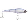 imageBerkley Magic Swimmer Fishing Hard BaitBlue Vapor