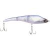 imageBerkley Magic Swimmer Fishing Hard BaitBlue Vapor