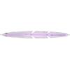 imageBerkley Magic Swimmer Fishing Hard BaitBlue Vapor