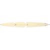 imageBerkley Magic Swimmer Fishing Hard BaitBone