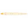 imageBerkley Magic Swimmer Fishing Hard BaitBone