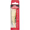 imageBerkley Magic Swimmer Fishing Hard BaitBone