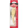 imageBerkley Magic Swimmer Fishing Hard BaitBone