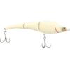imageBerkley Magic Swimmer Fishing Hard BaitBone