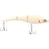 imageBerkley Magic Swimmer Fishing Hard BaitBone