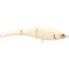 imageBerkley Magic Swimmer Fishing Hard BaitBone