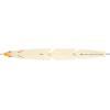 imageBerkley Magic Swimmer Fishing Hard BaitBone