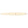 imageBerkley Magic Swimmer Fishing Hard BaitBone