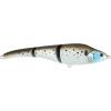imageBerkley Magic Swimmer Fishing Hard BaitBunker