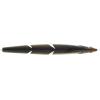 imageBerkley Magic Swimmer Fishing Hard BaitBunker