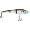 imageBerkley Magic Swimmer Fishing Hard BaitBunker