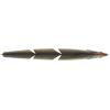 imageBerkley Magic Swimmer Fishing Hard BaitBunker