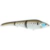 imageBerkley Magic Swimmer Fishing Hard BaitBunker