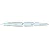 imageBerkley Magic Swimmer Fishing Hard BaitBunker