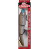 imageBerkley Magic Swimmer Fishing Hard BaitBunker