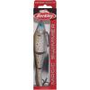 imageBerkley Magic Swimmer Fishing Hard BaitBunker